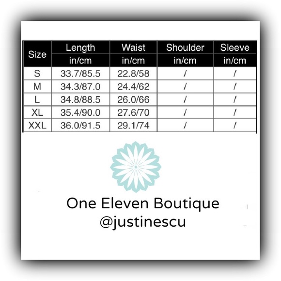 Silver Sequin Joggers - Picture 7 of 7